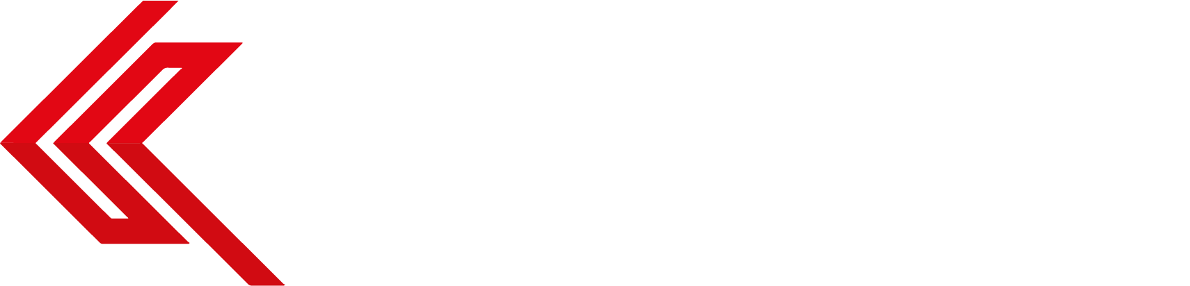 Kavanlar Yapı